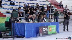 gaf foto simone ferraro sfa05078 copia